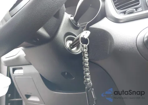 2019 Kia Sorento 2.4L L from USA, damaged, VIN 5XYPG4A33KG581727